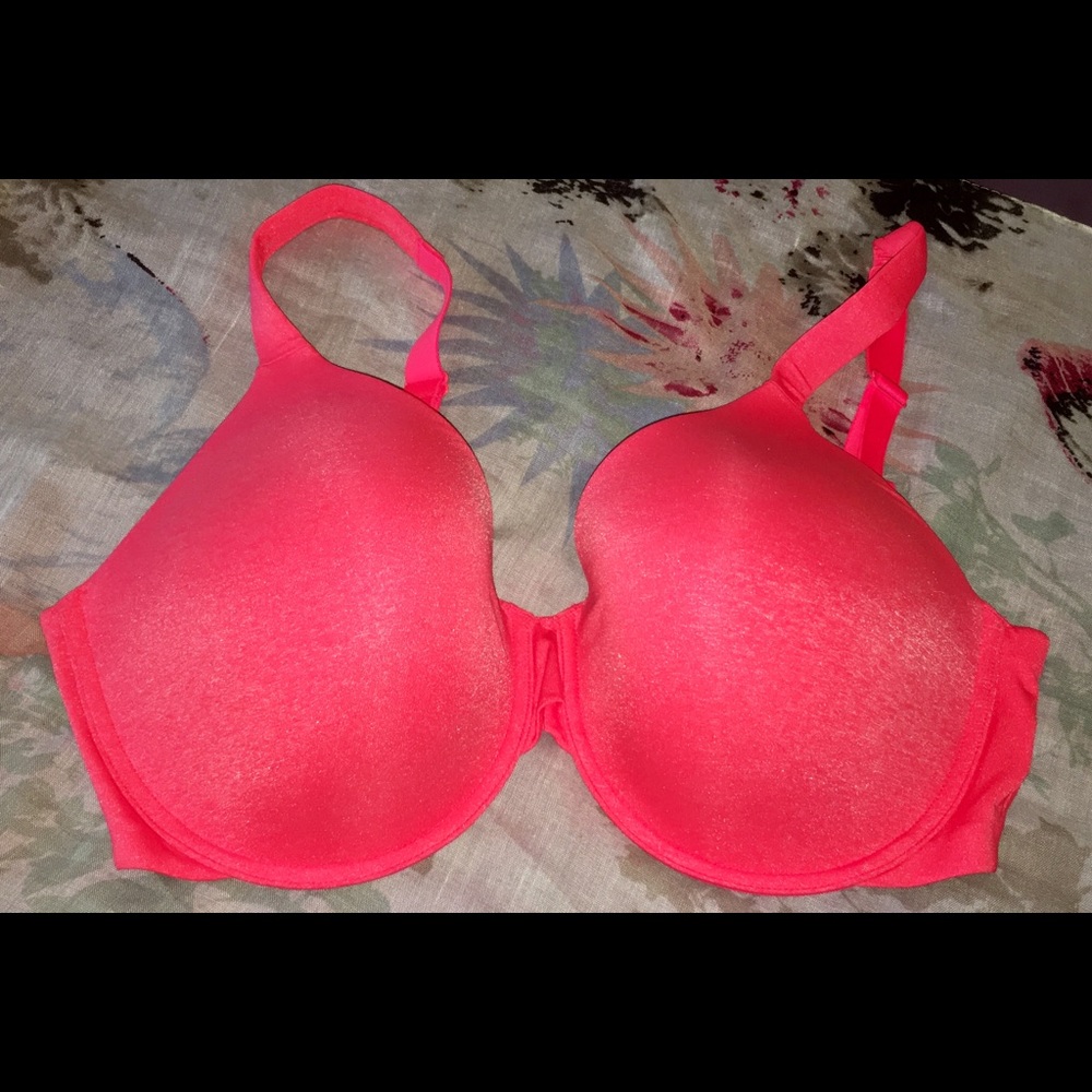 Ambrielle Bra